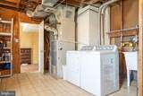 3126 Beltsville Road - Photo 26
