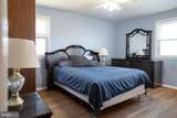 3126 Beltsville Road - Photo 27