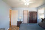 3126 Beltsville Road - Photo 28