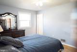 3126 Beltsville Road - Photo 29