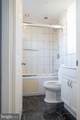 3126 Beltsville Road - Photo 30