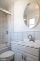 3126 Beltsville Road - Photo 31