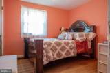 3126 Beltsville Road - Photo 32