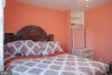3126 Beltsville Road - Photo 33