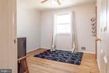 3126 Beltsville Road - Photo 35