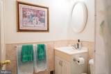 3126 Beltsville Road - Photo 38