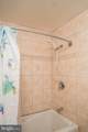 3126 Beltsville Road - Photo 39