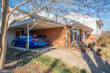 3126 Beltsville Road - Photo 4