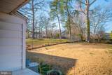3126 Beltsville Road - Photo 42