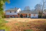 3126 Beltsville Road - Photo 43