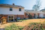 3126 Beltsville Road - Photo 44