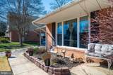 3126 Beltsville Road - Photo 5