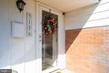 3126 Beltsville Road - Photo 6