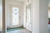 3126 Beltsville Road - Photo 7