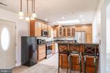 3126 Beltsville Road - Photo 8