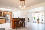 3126 Beltsville Road - Photo 9