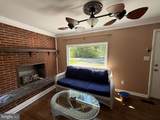 508 Latane Drive - Photo 12