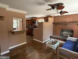 508 Latane Drive - Photo 14
