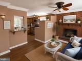 508 Latane Drive - Photo 15