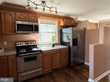 508 Latane Drive - Photo 16