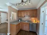 508 Latane Drive - Photo 17