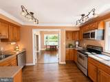 508 Latane Drive - Photo 18
