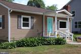 508 Latane Drive - Photo 3