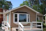 508 Latane Drive - Photo 5