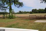 508 Latane Drive - Photo 7