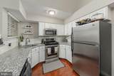 1225 Tristram Circle - Photo 5