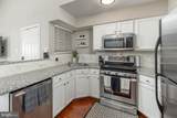 1225 Tristram Circle - Photo 6
