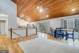 2767 Cove Lake Street - Photo 11