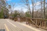 2767 Cove Lake Street - Photo 33