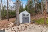 2767 Cove Lake Street - Photo 36