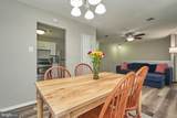 2841 Chablis Circle - Photo 10