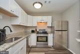 2841 Chablis Circle - Photo 11