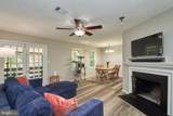 2841 Chablis Circle - Photo 3