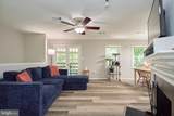 2841 Chablis Circle - Photo 4