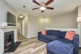 2841 Chablis Circle - Photo 5