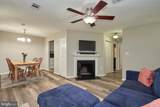 2841 Chablis Circle - Photo 6