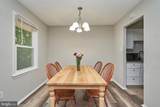 2841 Chablis Circle - Photo 7