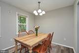 2841 Chablis Circle - Photo 8