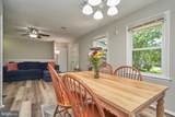 2841 Chablis Circle - Photo 9