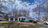 2855 Stavors Road - Photo 1