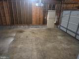 2855 Stavors Road - Photo 11