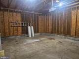 2855 Stavors Road - Photo 12