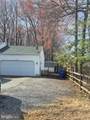 2855 Stavors Road - Photo 3