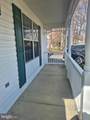 2855 Stavors Road - Photo 4