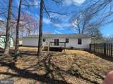 2855 Stavors Road - Photo 6
