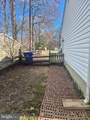 2855 Stavors Road - Photo 7